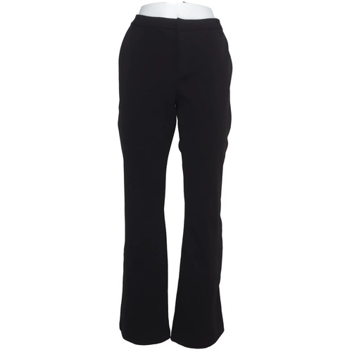 Only stoffhose größe l - only,, stoffhose,