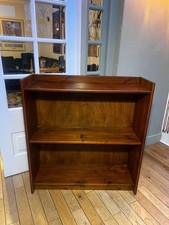 Charmantes Landhaus Bauernhaus