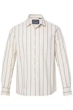 STHUGE große Größen