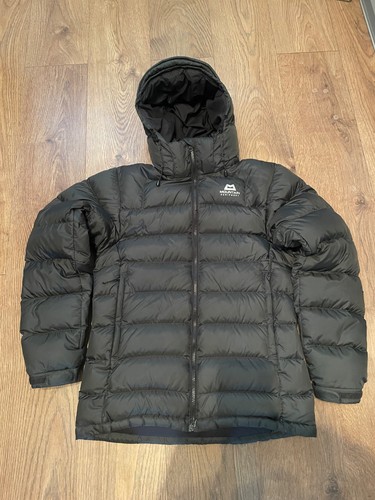 Mountain equipment herren - mountain,