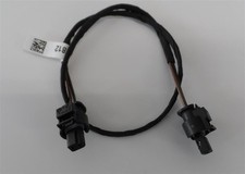 Standheizung Webasto Kabel