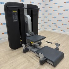 Technogym kinesis step squat - technogym,