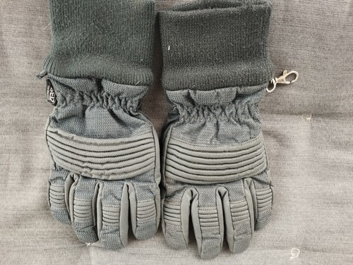 Seiz feuerwehrhandschuh - seiz,