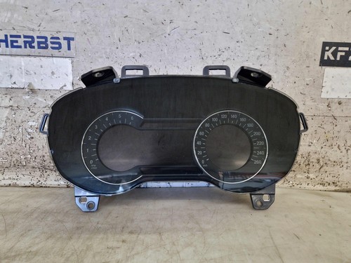 Ford galaxy iii - ford,