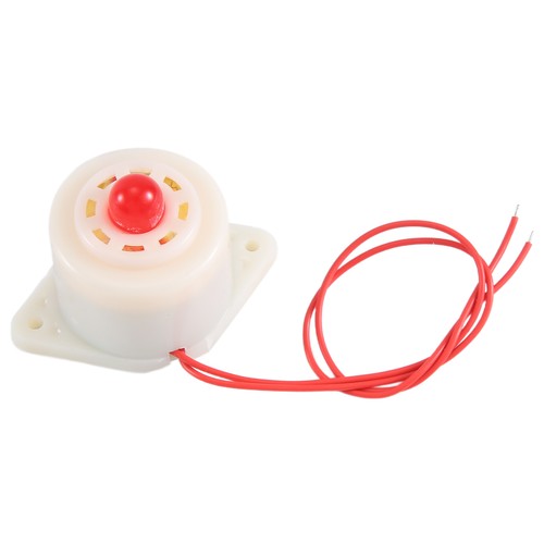 Ac220v industrielle led - ac220v,