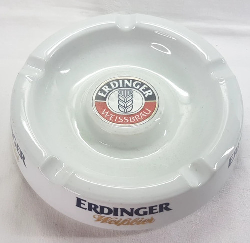 Alter vintage stammtischascher - vintage,