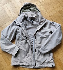 Salewa Damenjacke Gr. 40 Beige