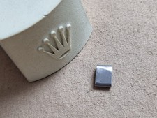 ROLEX 6635/7205 CENTRAL LINK