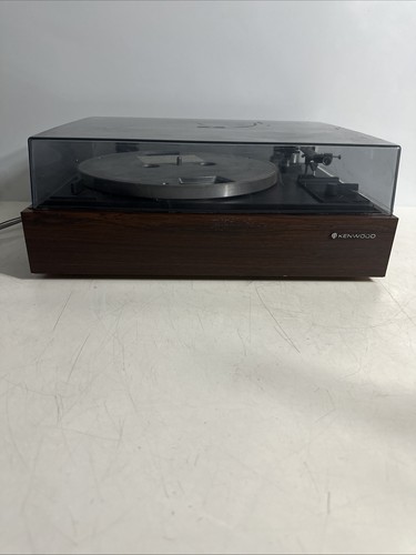 Kenwood 2022a - kenwood, kp-2022a