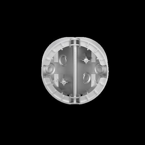 Busch jaeger 6851 133 - busch-jaeger, 6851/ea-133