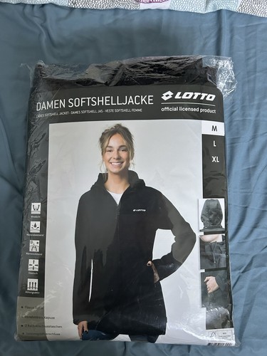 Softshellmantel damen von - softshellmantel,