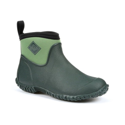 Muck boots damen gummistiefel - damen,