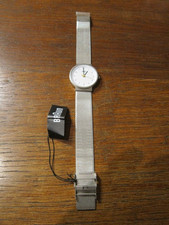 BRAUN DAU DAMEN ARMBANDUHR