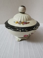 Antik 30er August Schweig &