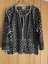 Isabel Marant Étoile
