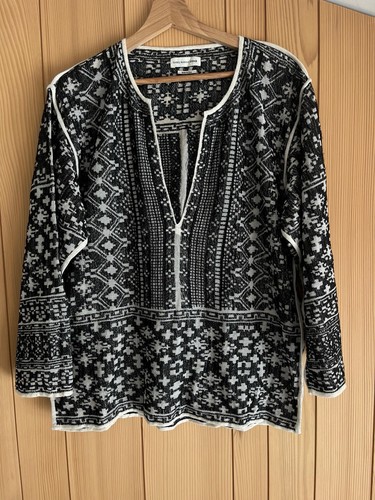 Isabel marant étoile - marant,