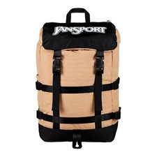 Skip Pack TRAVERTINE Rucksack