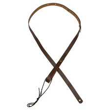 Used Fender Paramount Mandolin