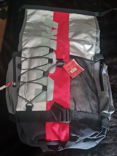 Völkl trekking rucksack - völkl,
