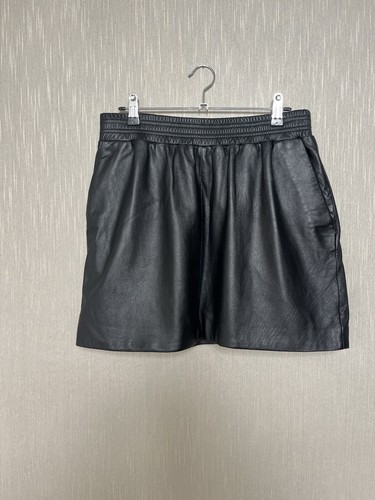 Wunderschöner lamm nappa - ,