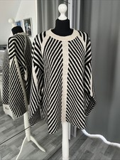 Gina benotti xxl - benotti,