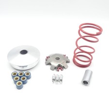 Variomatik Vario komplett