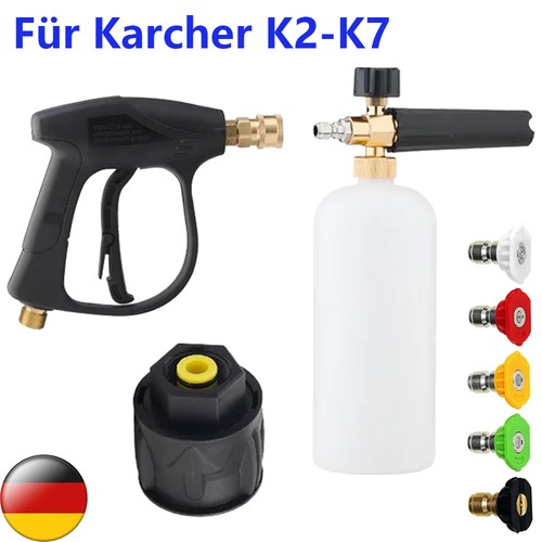 Für karcher k7 - karcher, k2-k7