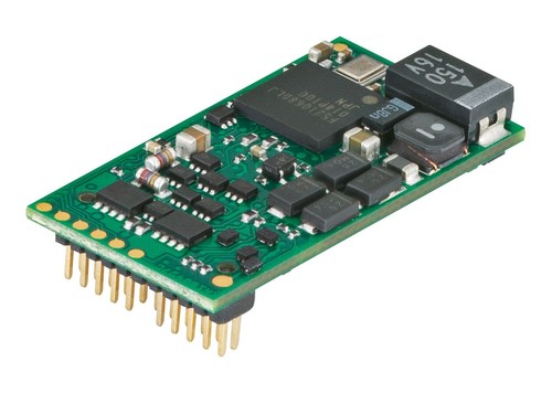 Märklin 60996 sounddecoder - 60996,