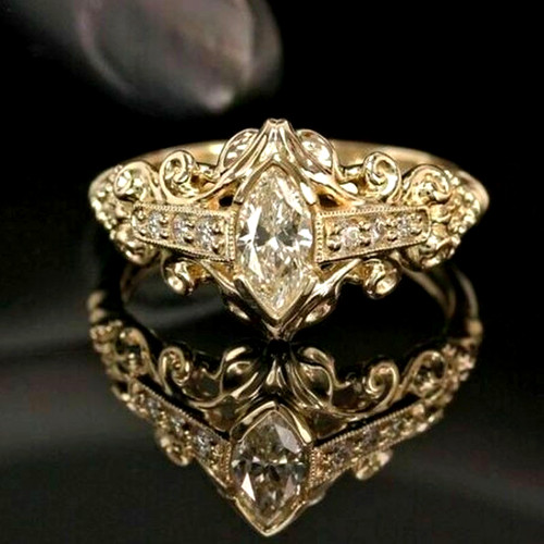 Vintage art deco - vintage,