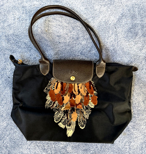 Longchamp pliage depose - depose,