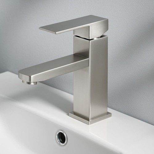 Wasserhahn badarmatur - wasserhahn,