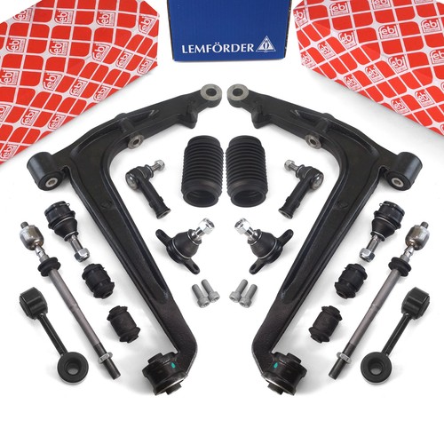 Febi bilstein querlenkersatz - febi,