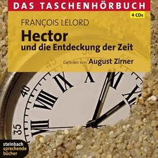 Hector und die Entdeckung der