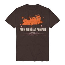 Pink Floyd T-Shirt Herren