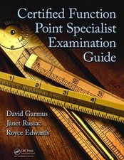 Certified function point - certified,