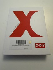 Xgody mate30 mini - xgody, smartphone