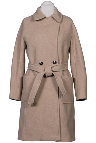 Weekend max mara mantel damen - weekend,