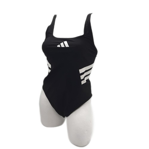 Adidas badeanzug damen - adidas,