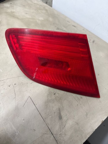 Bmw e92 e93 2010 - 3,