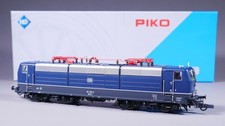 H0 DC Piko 51340 E-Lok BR 181