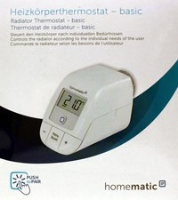 72-07421 homematic