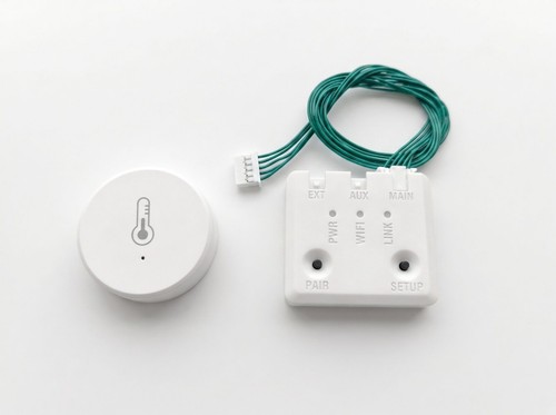 Wifi module for - for, mitsubishi