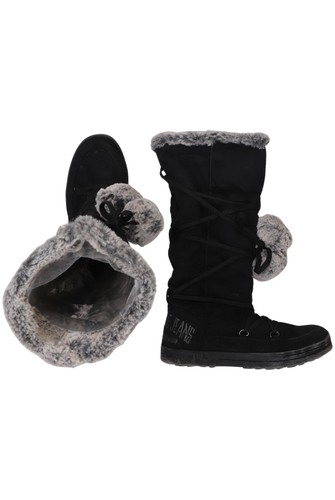 Replay stiefel damen boots - stiefel,