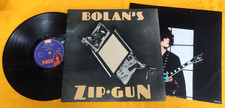 T.REX Bolan's Zip-Gun T.REX