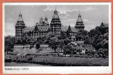 AK Aschaffenburg (283)