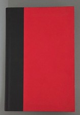 Building a Better Teacher by