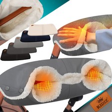 KIDIZ® Handwärmer