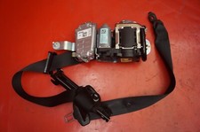 Mercedes E-Klasse W212