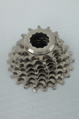 Excellent 1991 1993 campagnolo - excellent,