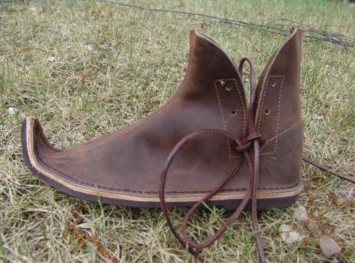 Mittelalter larp - mittelalter,